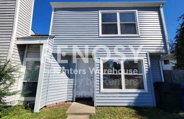 196 Thalia Trace Drive Gallery 2