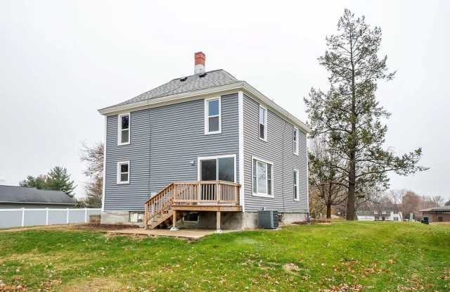 4 Bedroom 1 Bath - Short term lease available contact for more information photos photos 4 Bedroom 1 Bath - Short term lease available contact for more information photos photos