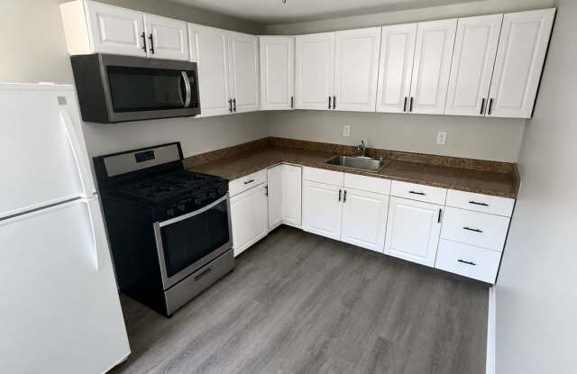 6128 Master St photos photos