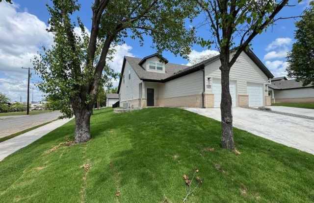 419 W Dulin Street photos photos