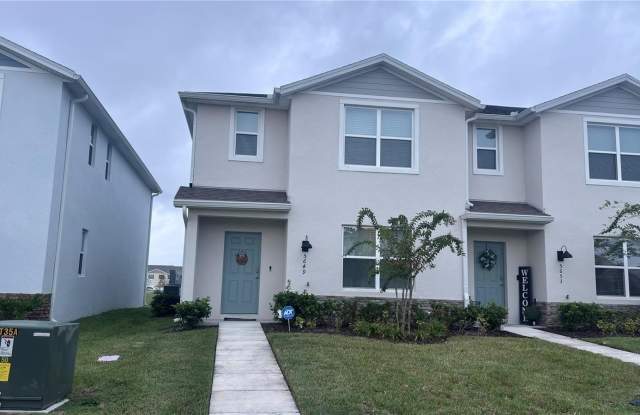 5649 BROSNAN Road Gallery 1
