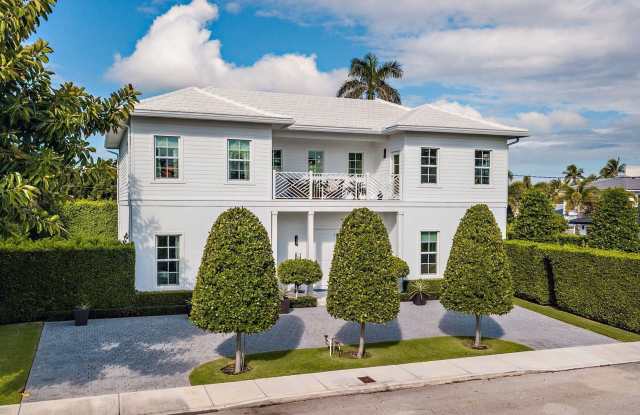 7919 Flagler Court Gallery 1