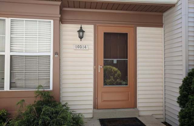 10314 ANNABERG CT #210 Gallery 3