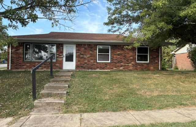 2 Bed 1 Bath Single Family Home photos photos