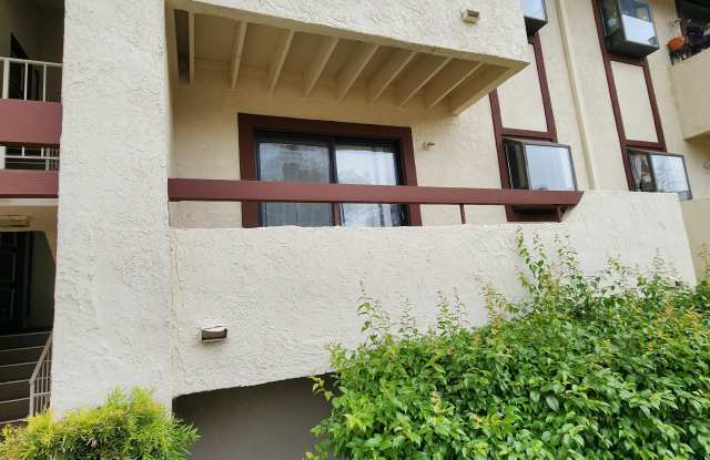 18085 Sundowner Way photos photos