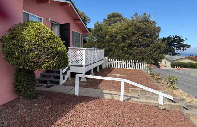 1798 San Pablo Avenue photos photos