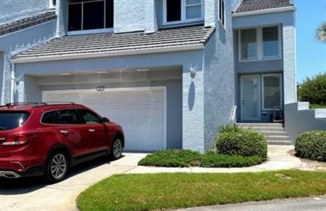 1039 Marina Club Village photos photos