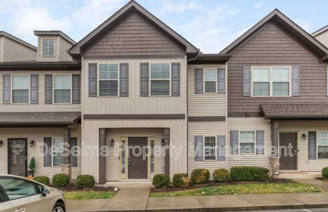 5341 Tony Lama Lane photos photos