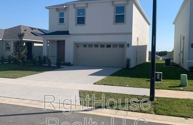 3425 Nettle Loop photos photos 3425 Nettle Loop photos photos