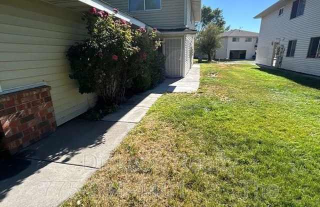 5020 Catalina Drive photos photos