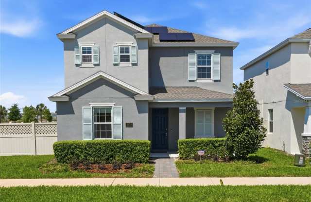 5378 LAKE VIRGINIA STREET photos photos