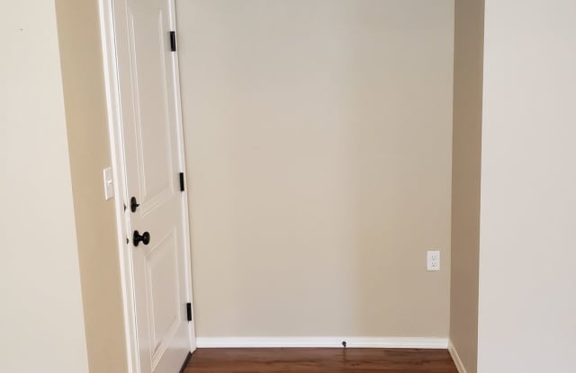AB6731 Gallery 4