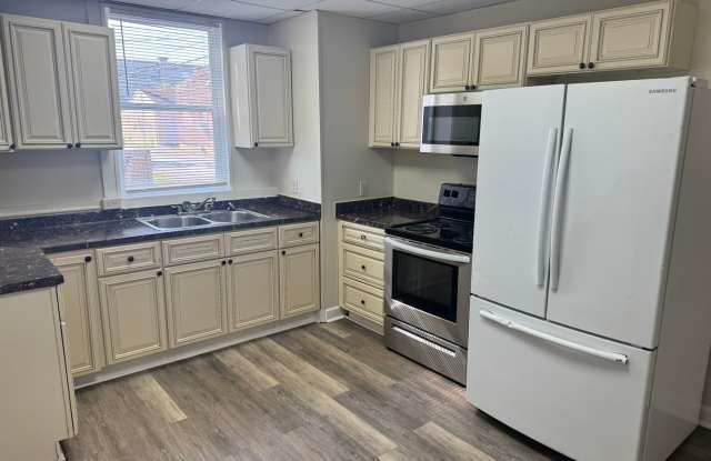 3 bedroom, 1 bath, 2 story half double house photos photos 3 bedroom, 1 bath, 2 story half double house photos photos