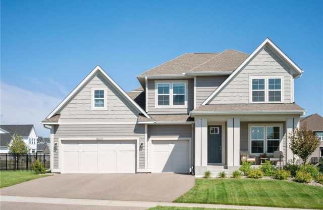 6303 Jensen Avenue S photos photos