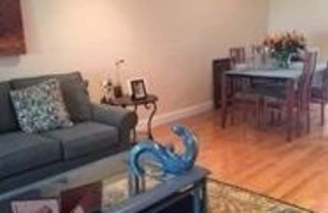 943 Madeira Boulevard Gallery 2