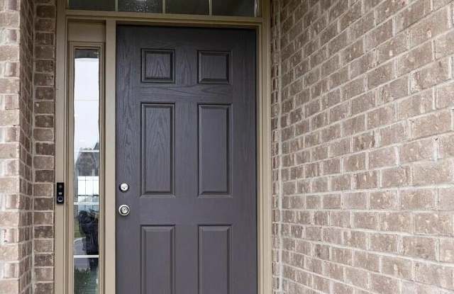 110 Belden Trl Gallery 3