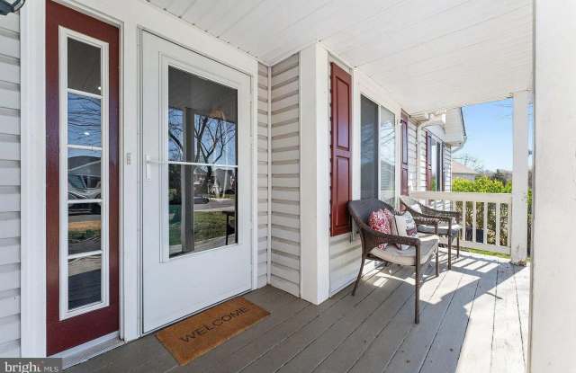 9833 NIMITZ Court Gallery 3