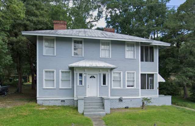 311 Grant st photos photos