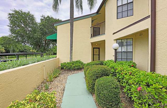 Terraverde 17240-2 Gallery 4