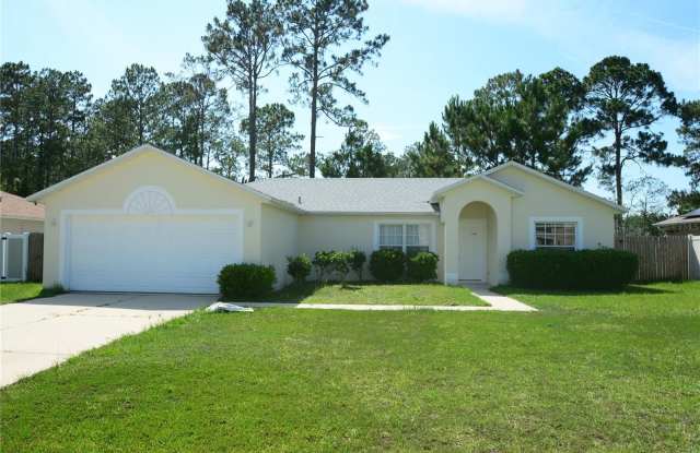 85 RED MILL DRIVE photos photos