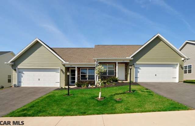 253-263 Jonathan Lane photos photos