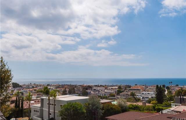 712 Pacific Avenue Gallery 3