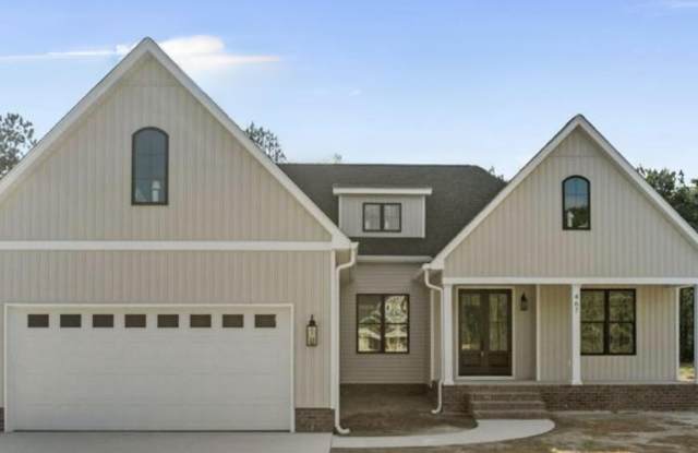 467 Eagle Trace Drive photos photos