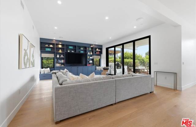 11003 Ocean Drive photos photos