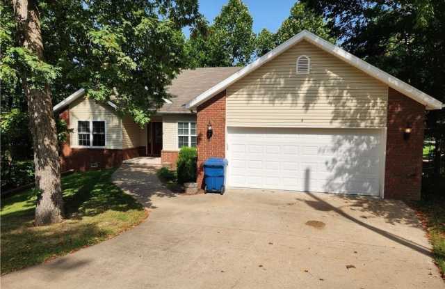 4 Upwell Lane photos photos