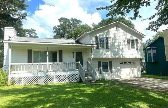 3177 Pinto Drive photos photos