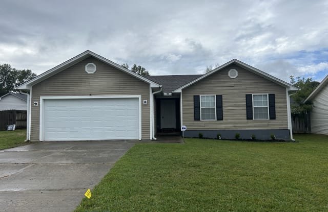 16 War Eagle Dr photos photos