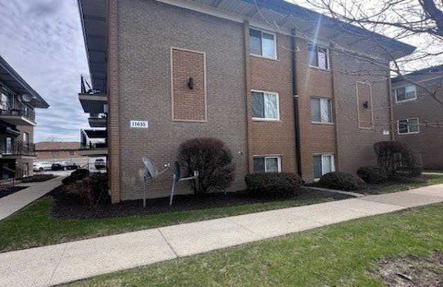 11635 S Pulaski Road unit: 1A photos photos 11635 S Pulaski Road unit: 1A photos photos