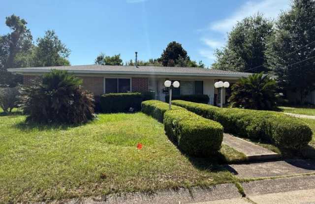 309 Gamarra Road photos photos