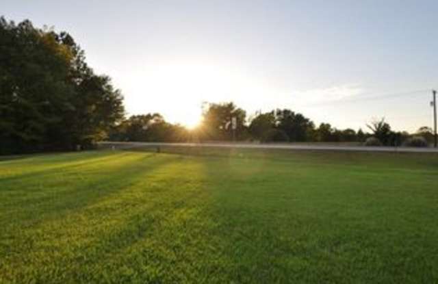15987 Texas 155 Gallery 3