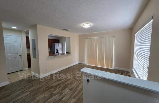 3429 Dragon View Ct Gallery 3