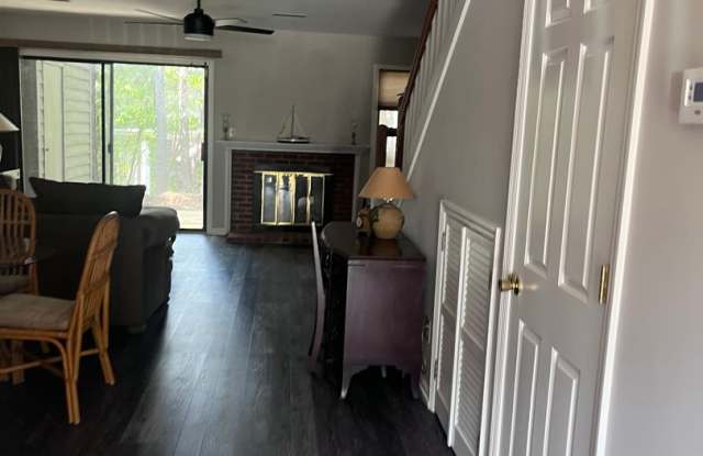 1503 Sherbrooke Circle, Laurinburg, NC 28352 photos photos