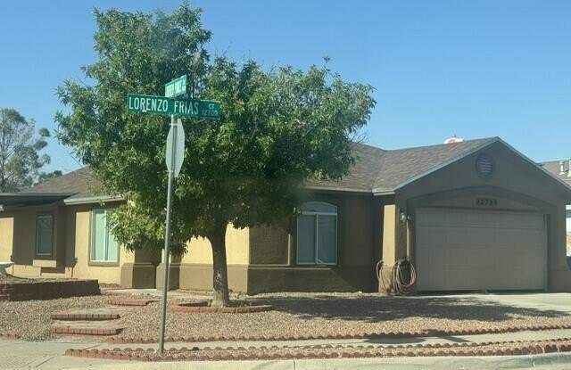 12720 Lorenzo Frias Court Gallery 1