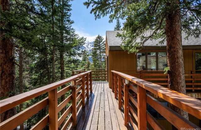 307 Lakeview Drive photos photos