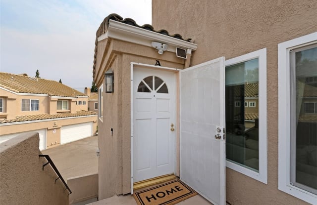 3124 Milano - 3124 Milano, Ontario, CA 91761