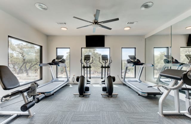 Sendero Ridge Gallery 3