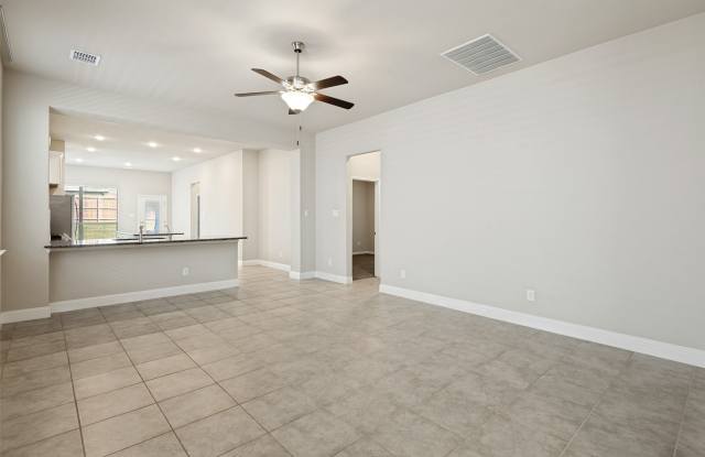 3909 Chesapeake Lane Gallery 3