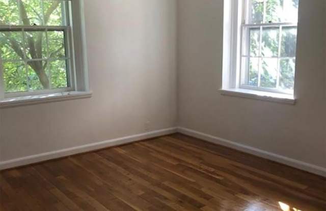 3420 38TH Street NW Gallery 3