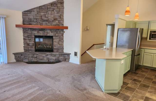 Coming Soon! | River Meadows | Lease Option Gallery 3