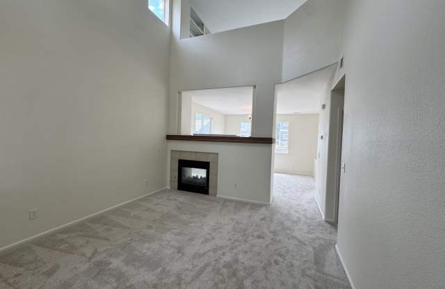 2444 East 127th Place Gallery 3