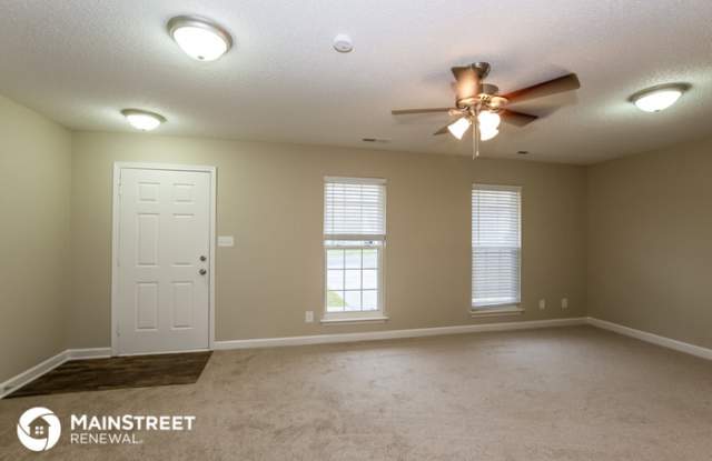713 Forest Valley Lane Gallery 2