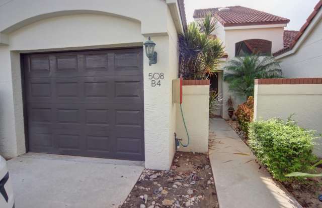 508 Sea Oats Drive photos photos