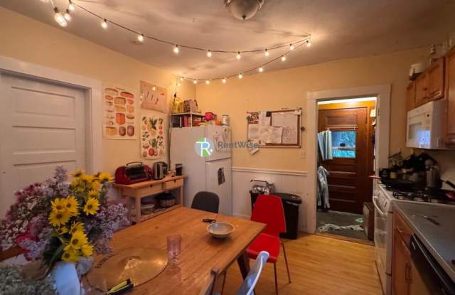 41 Whitfield Rd. Gallery 3