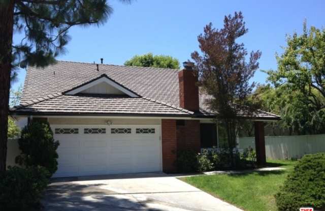 17230 Avenida de la Herradura photos photos