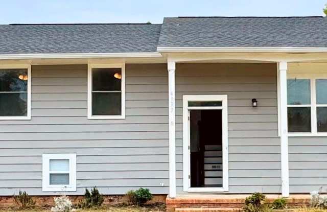 MONTCLAIR - Two weeks free rent on First full months rent photos photos