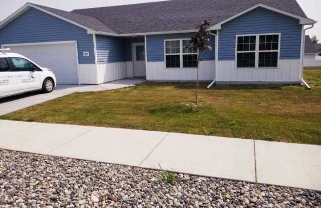 1267 Watson Peak Road photos photos